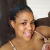 princess.mnisi1