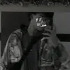 ii.j.l