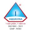 CÔNG TY CP SX TM AQUA-VINA