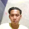 userjalaluddin.tv