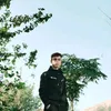 17_a_l_i_
