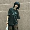 pretty_lyn1239