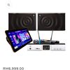 professionalaudio0