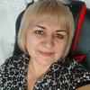 svetlana_sveta00