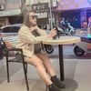 putriie2831