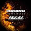 racing_gaming1