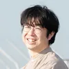 かいち |  Kaichi