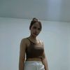 ck.jane123