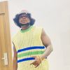 ifeanyichukwuasufi001