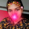 sk_sorna_ff