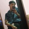 nans_76