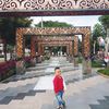 fathian858