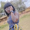 philominaowusuboa6