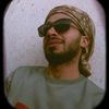 muetasim38