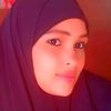 umikhalid14