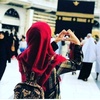 __tanjila__islam__65