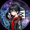 __mr_krishna_7