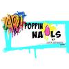 artpoppinnails