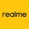 realme Arabia