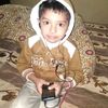 ismailgujjar703