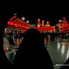 hussainigirl5848