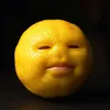 jack_.r2