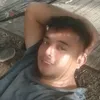 renierleeparao