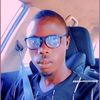 user49225761183080