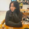 lagilagihellaa09