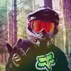 user4381161547608