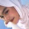 _maulliiliii