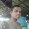 winyan001