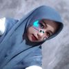 alfnftni