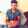 elhaddad.beeh