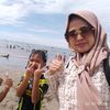 susialfiah4