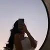 _dream__25