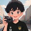 userslebewww0009