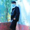 prdepmagar3