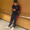 zhaolong1995_