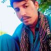 abidmahar333