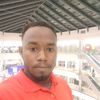 user3081773602724