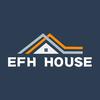 efhhouse