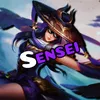 senseiplayssss
