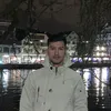 safatiktk