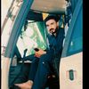 lalashahbaz001
