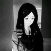 inzh_0u