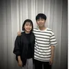 giangvanky209