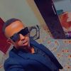 abdi.aziiz.zuldan