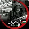 user4941016032407