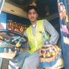 rustam.chaudhry4